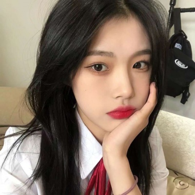 大发黄金版888下载app下载