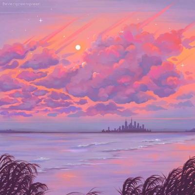 大发黄金版888下载app下载