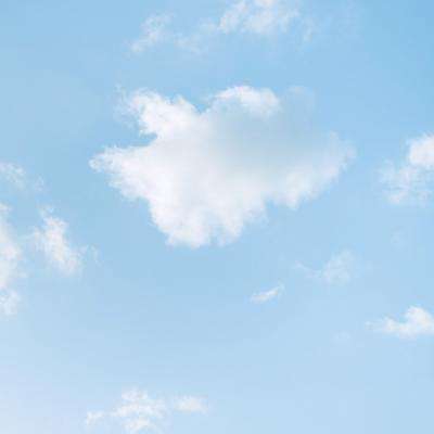 bat365(在线)登录入口