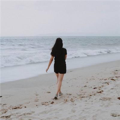 大发黄金版888下载app下载