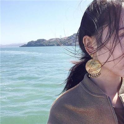 江南体育下载app下载截图