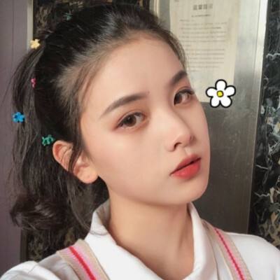 云开·全站APPkaiyun官网